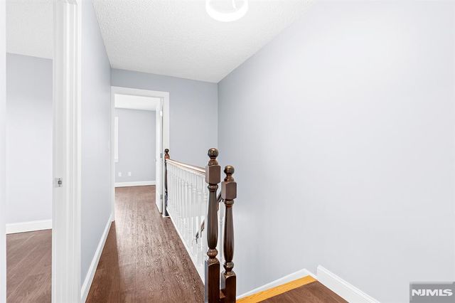 52 Reilly Court, Hackensack, NJ 07601