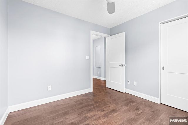52 Reilly Court, Hackensack, NJ 07601