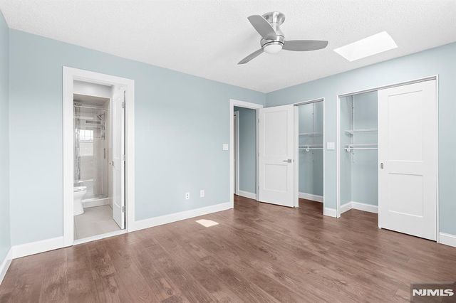 52 Reilly Court, Hackensack, NJ 07601
