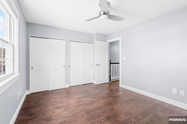 52 Reilly Court, Hackensack, NJ 07601