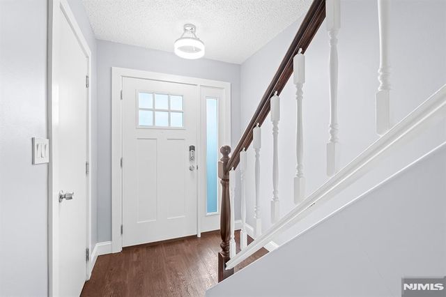 52 Reilly Court, Hackensack, NJ 07601