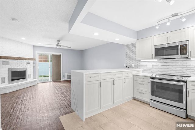 52 Reilly Court, Hackensack, NJ 07601