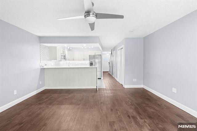 52 Reilly Court, Hackensack, NJ 07601