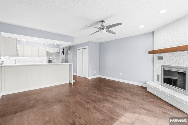 52 Reilly Court, Hackensack, NJ 07601