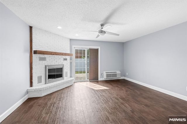 52 Reilly Court, Hackensack, NJ 07601