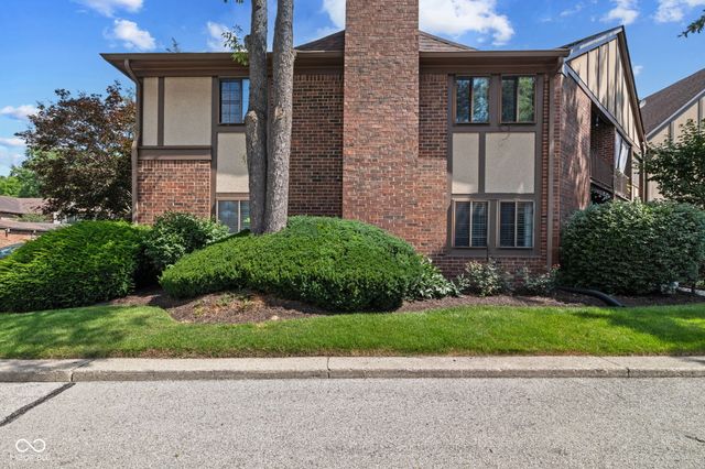 2223 Rome Drive APT D, Indianapolis, IN 46228