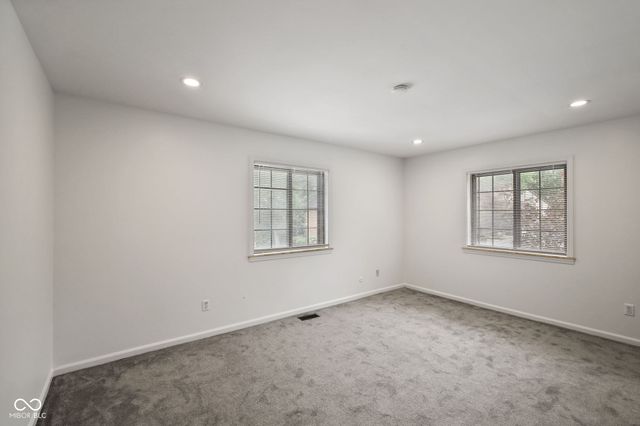 2223 Rome Drive APT D, Indianapolis, IN 46228