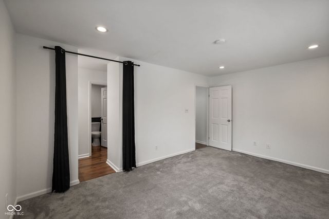 2223 Rome Drive APT D, Indianapolis, IN 46228
