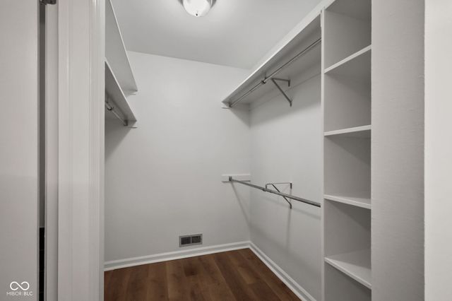 2223 Rome Drive APT D, Indianapolis, IN 46228