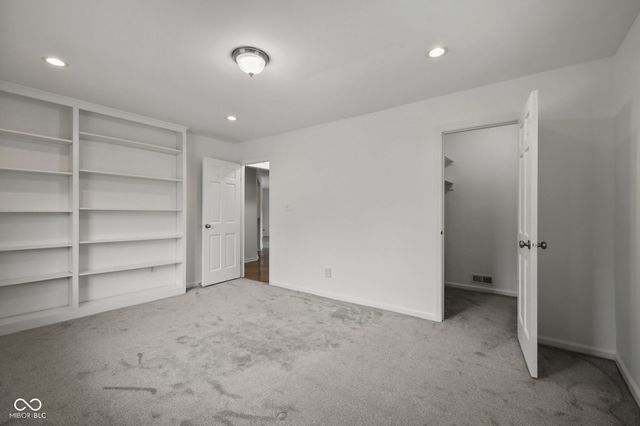 2223 Rome Drive APT D, Indianapolis, IN 46228