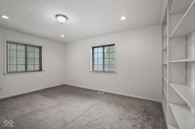 2223 Rome Drive APT D, Indianapolis, IN 46228