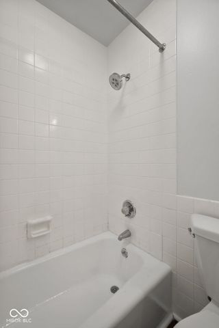 2223 Rome Drive APT D, Indianapolis, IN 46228