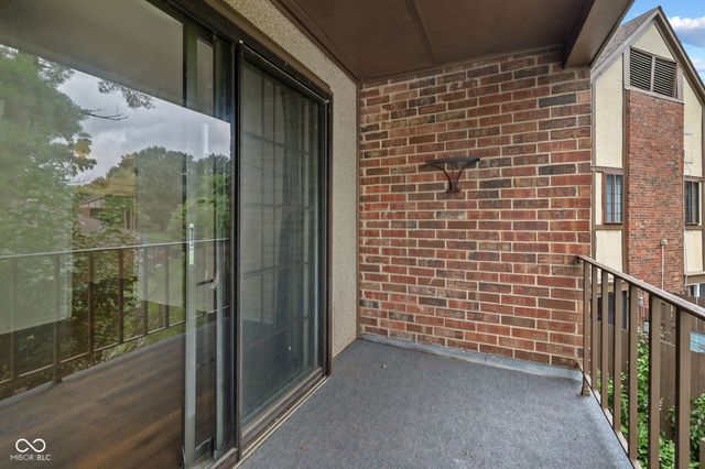 2223 Rome Drive APT D, Indianapolis, IN 46228