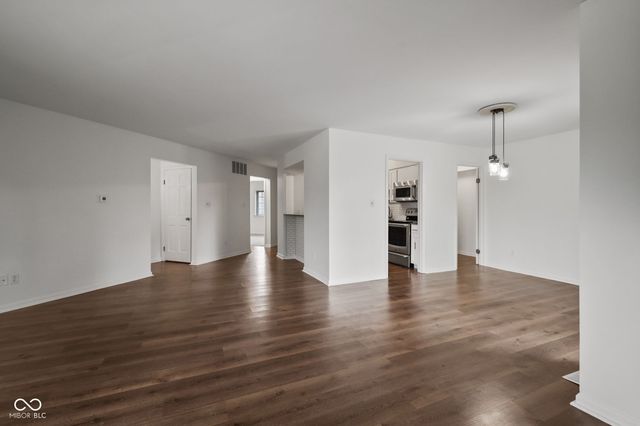 2223 Rome Drive APT D, Indianapolis, IN 46228