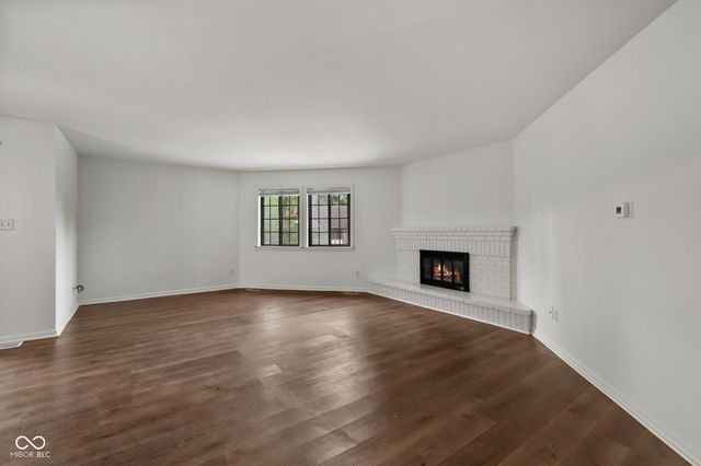 2223 Rome Drive APT D, Indianapolis, IN 46228
