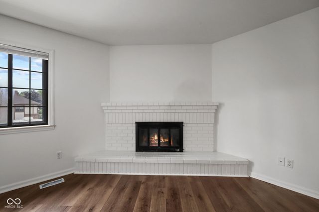 2223 Rome Drive APT D, Indianapolis, IN 46228