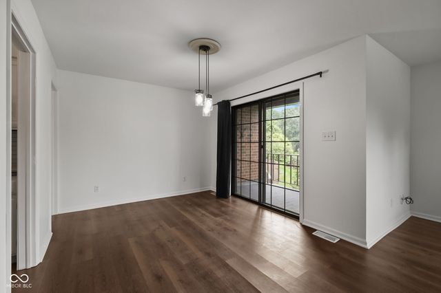 2223 Rome Drive APT D, Indianapolis, IN 46228