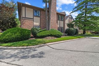 2223 Rome Drive APT D, Indianapolis, IN 46228