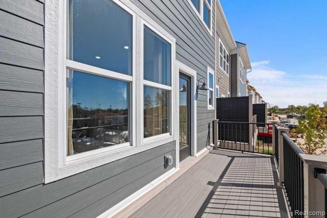 25424 Orwell Street, Novi, MI 48375