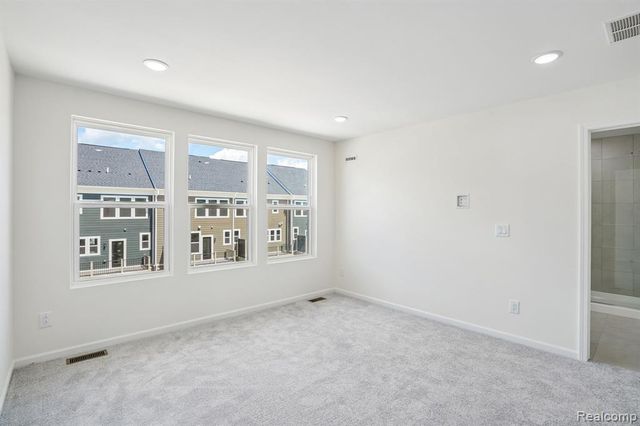 25424 Orwell Street, Novi, MI 48375