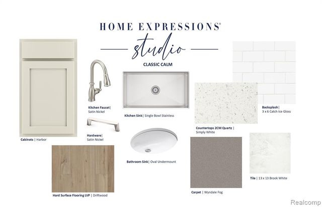 25424 Orwell Street, Novi, MI 48375