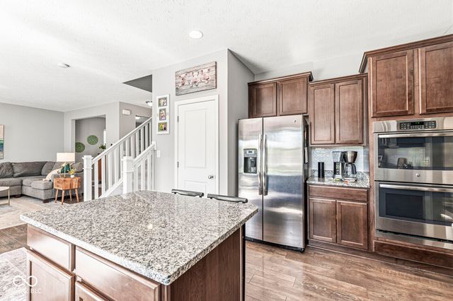 10143 Pepper Tree Lane, Noblesville, IN 46060
