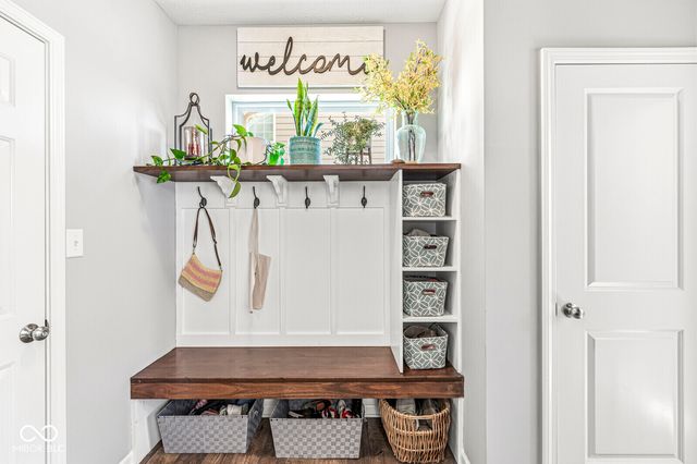 10143 Pepper Tree Lane, Noblesville, IN 46060