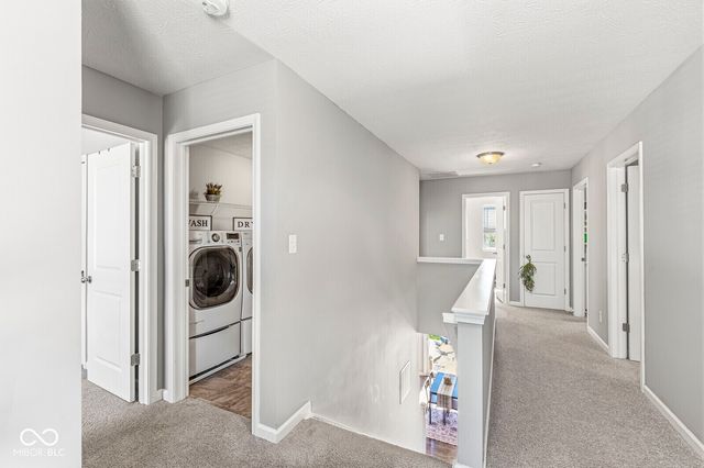 10143 Pepper Tree Lane, Noblesville, IN 46060