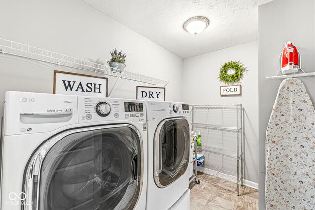 10143 Pepper Tree Lane, Noblesville, IN 46060