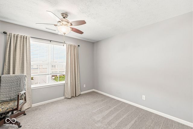 10143 Pepper Tree Lane, Noblesville, IN 46060