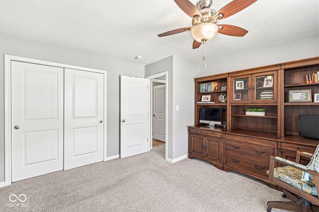 10143 Pepper Tree Lane, Noblesville, IN 46060