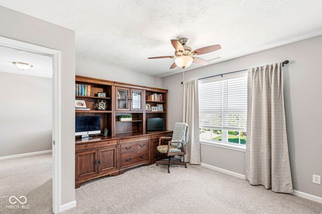 10143 Pepper Tree Lane, Noblesville, IN 46060
