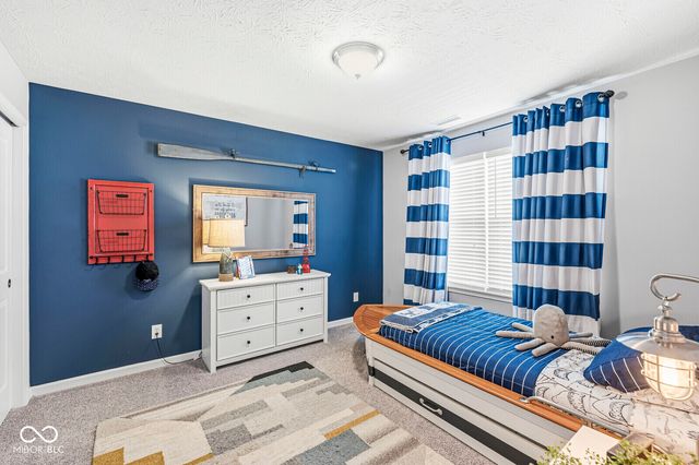 10143 Pepper Tree Lane, Noblesville, IN 46060