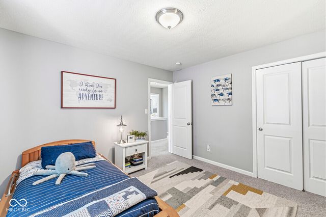 10143 Pepper Tree Lane, Noblesville, IN 46060