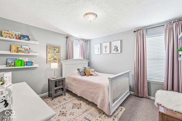 10143 Pepper Tree Lane, Noblesville, IN 46060