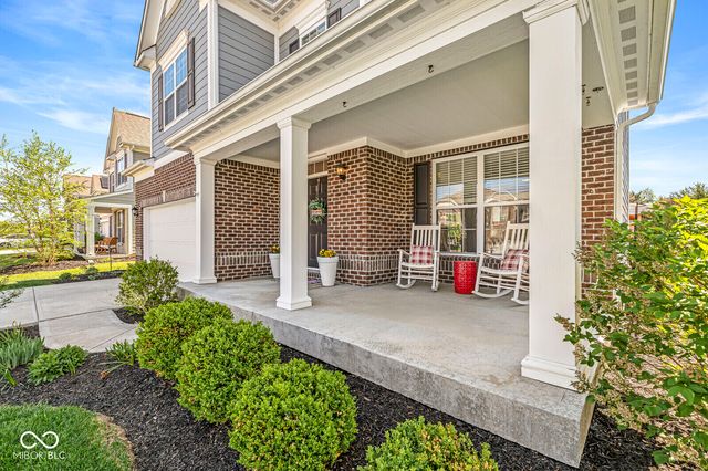 10143 Pepper Tree Lane, Noblesville, IN 46060