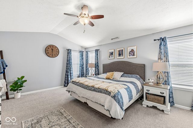 10143 Pepper Tree Lane, Noblesville, IN 46060