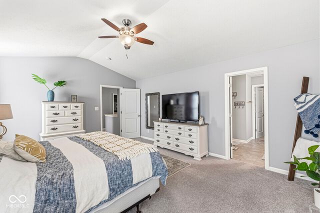 10143 Pepper Tree Lane, Noblesville, IN 46060