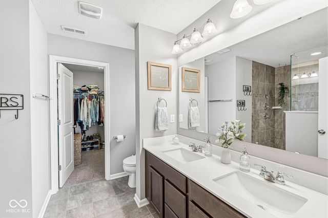 10143 Pepper Tree Lane, Noblesville, IN 46060