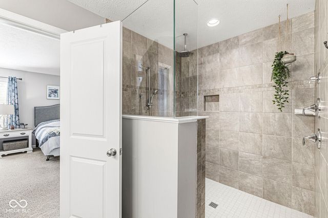10143 Pepper Tree Lane, Noblesville, IN 46060