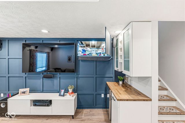 10143 Pepper Tree Lane, Noblesville, IN 46060