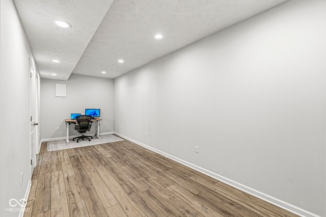 10143 Pepper Tree Lane, Noblesville, IN 46060