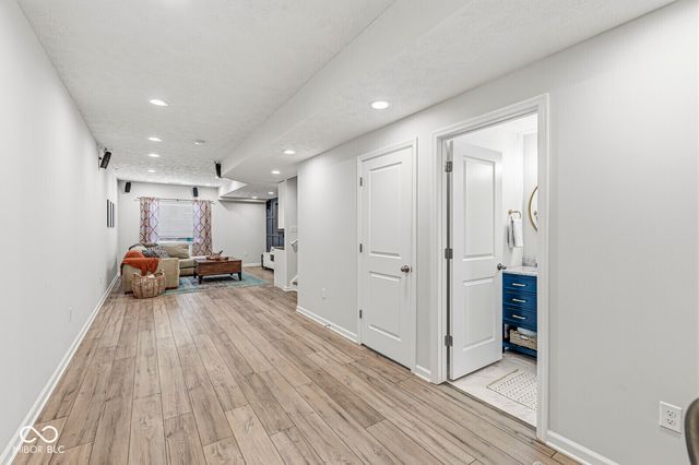 10143 Pepper Tree Lane, Noblesville, IN 46060