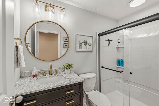 10143 Pepper Tree Lane, Noblesville, IN 46060
