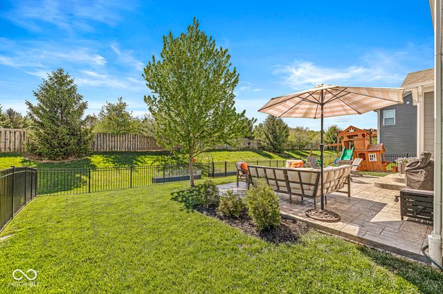 10143 Pepper Tree Lane, Noblesville, IN 46060
