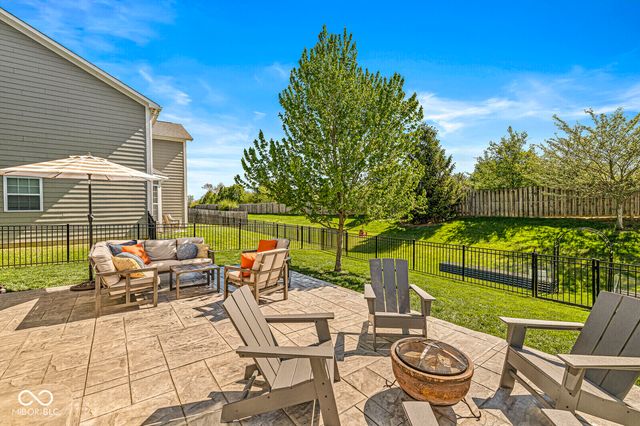 10143 Pepper Tree Lane, Noblesville, IN 46060