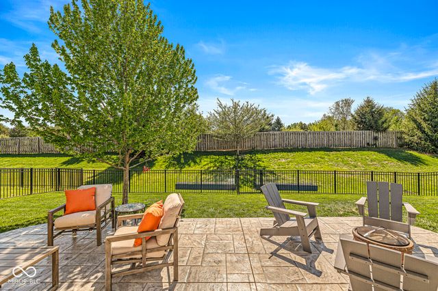 10143 Pepper Tree Lane, Noblesville, IN 46060