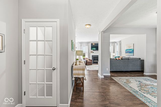 10143 Pepper Tree Lane, Noblesville, IN 46060
