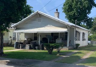1934 Starnes Street, Augusta, GA 30904