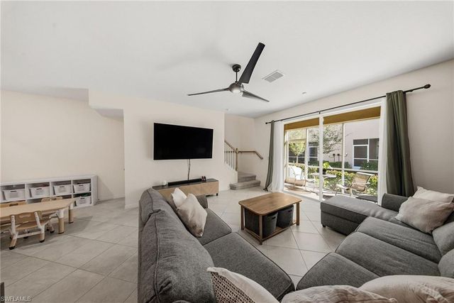 2930 Citrus ST, Naples, FL 34120